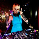 DJ Reggie Y2K