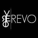 Dj Revo