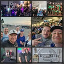 Dj Rich Intempo