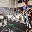 DJ Ridd