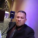 DJ Rio Entertainment