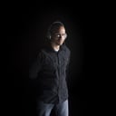 Orama Productions