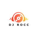 DJ Rocc