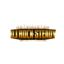 DJ Rock Steady