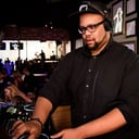 DJ Rokkwilder