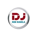 DJ Ron M.