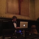 DJ Roof