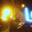 Dj Roy Neptune