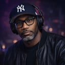 DJ Royal Singleton