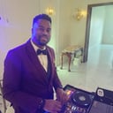 DJ Royale
