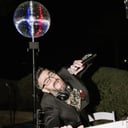 Dj Ryan Moreno (djrm)