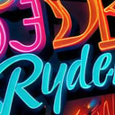 DJ RyDek