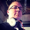 DJ Ryno