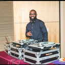Dj Sam