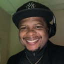 Dj SAMSATION