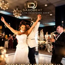 Dj Saxobeat