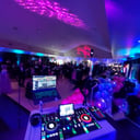 DJ Willie D