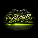 DJ ScottyB