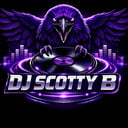 DJ ScottyB