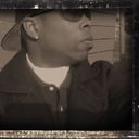 DJ SeanMoney