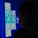DJ Seanzie