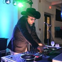 MightyVibe Entertainment