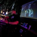 DJ Security