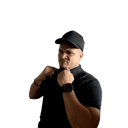 DJ Serious