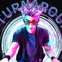 DJ services for event and weddings