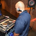 DJ Services... Let Us Entertain You!!!