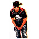 Dj Seven