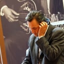 Dj Seyhan