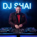 DJ Shai