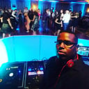 DJ Sharp