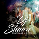 DJ Shawn