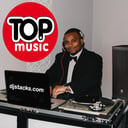 DJ Shawn Stacks