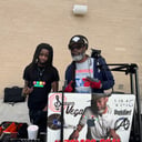 Dj Shawn Vega