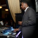 DJ Shay