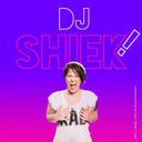 DJ Shiek