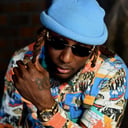 DJ Shine D'Beast