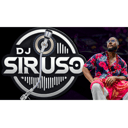 DJ Sir Uso