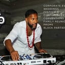 DJ Sir Uso
