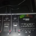 Dj Sirr Shawn