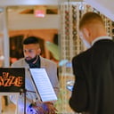 Dj Sizzle