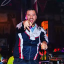 Dj Skibs