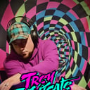 DJ Triplicate