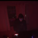 DJ Skyy