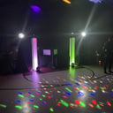 DJ Skyy