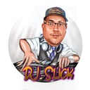 DJ Slick