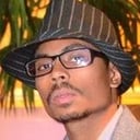 DJ Silent Soul